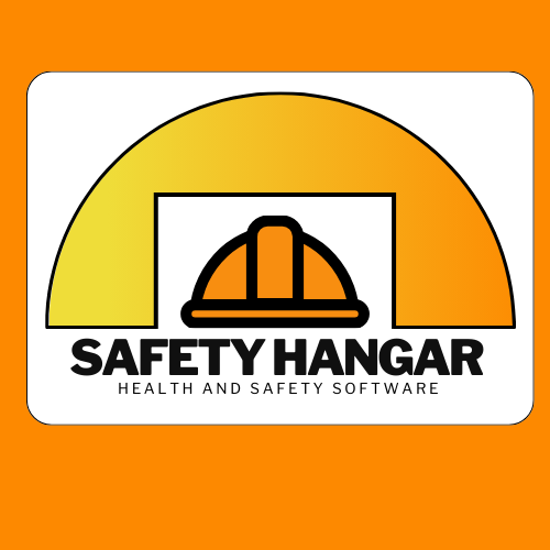 Safety Hangar 